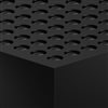 AMP MULTI